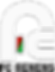 USCM_Logo.png