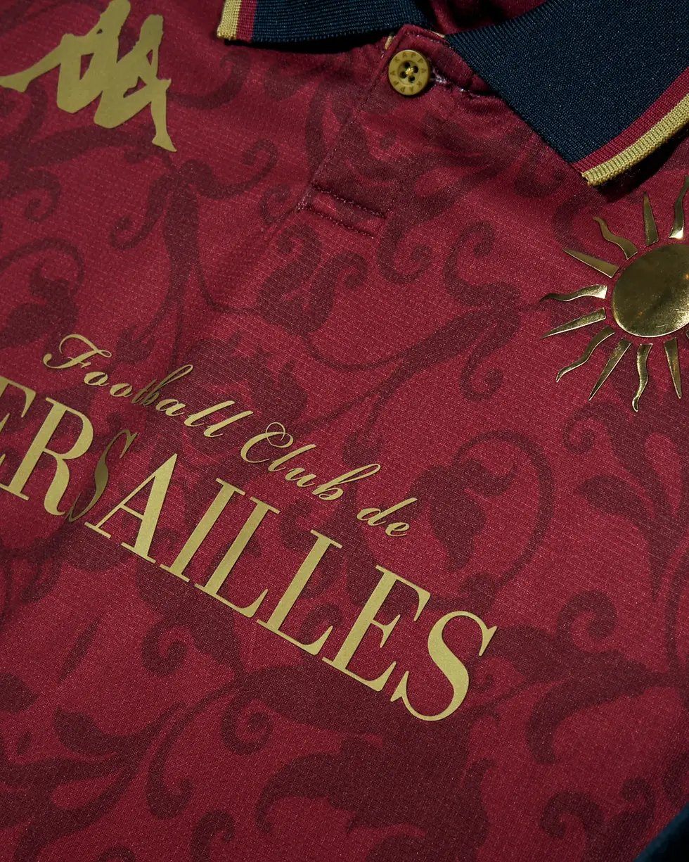 FCVersailles_Shop