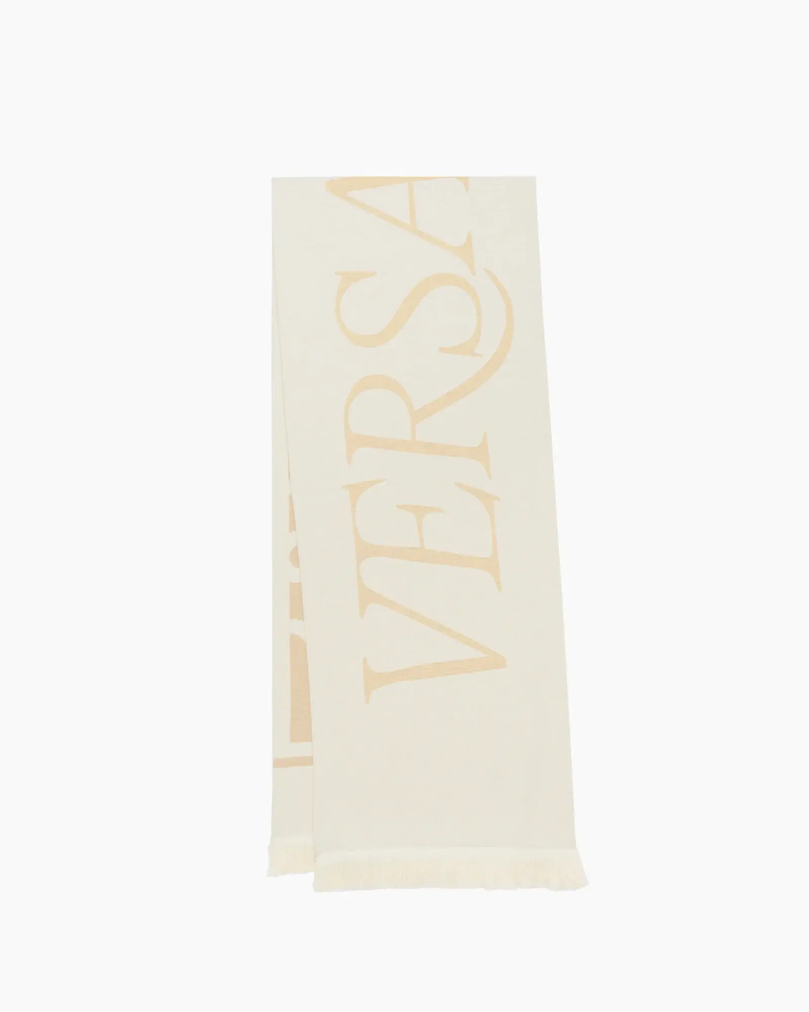 FCVersailles_Shop