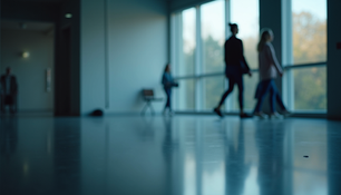 Comment utiliser une CVThèque pour recruter efficacement dans le football