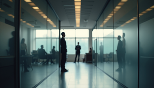 HR roles in football: a key role for clubs