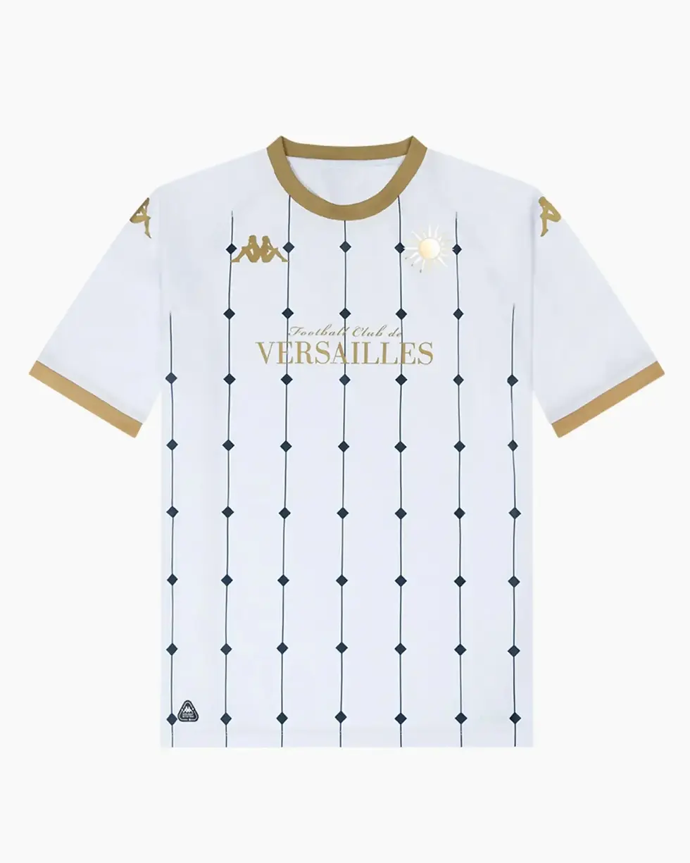 FCVersailles_Shop
