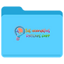 FREE-Light-Blue-Folder-Icon-Clipart-WM.png copy.png