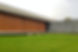 Casa C19 Club de Golf Los Lirios 2019_edited.jpg