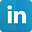 LinkedIn réflexion