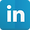 LinkedIn Reflection