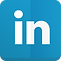 LinkedIn Reflection