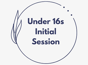 child initial session Kinesiology room logo.png