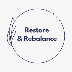 Kinesiology FB (1).png