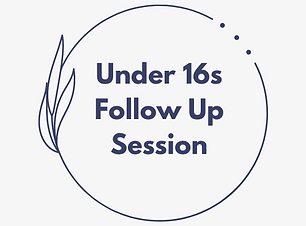 child follow up Kinesiology room logo.png