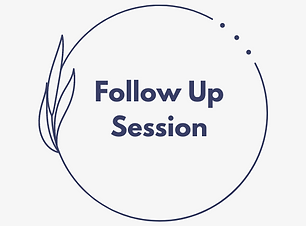 Follow upKinesiology room logo.png