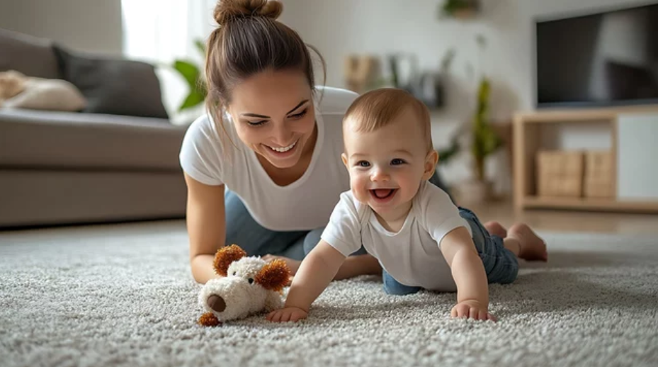 upholstery cleaning las vegas