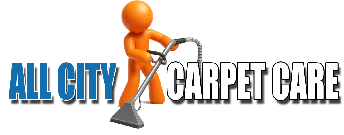 All City Carpet Care Logo original 2.png