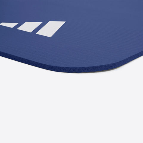 Fitness Mat