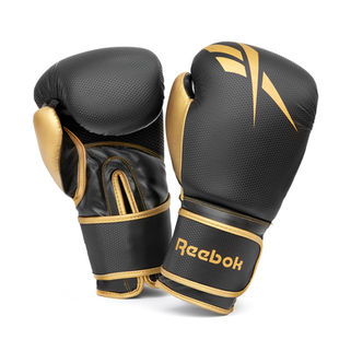 boxe reebok