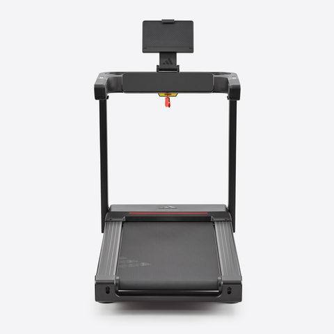 adidas T-23 Treadmill