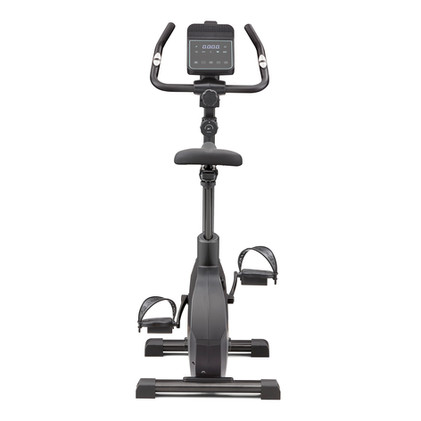FR20 Bike | Reebok Fitness