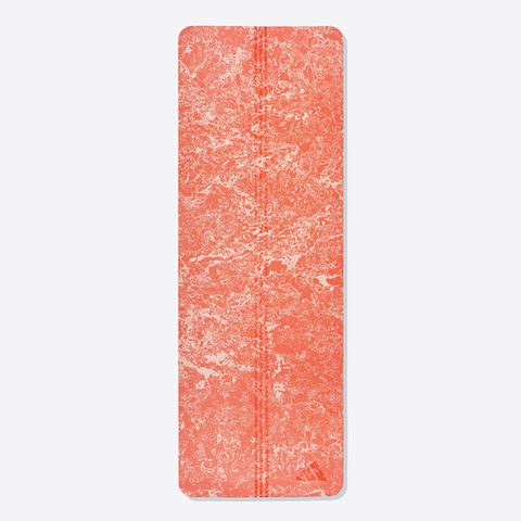 Camo-Yoga-Mat-5.jpg