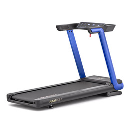 Reebok fitness running clearance