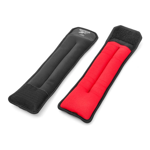 Ankle Weights (Pair) - Thumbnail 5