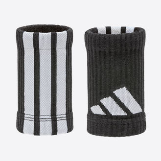 Wrist Protectors 12cm