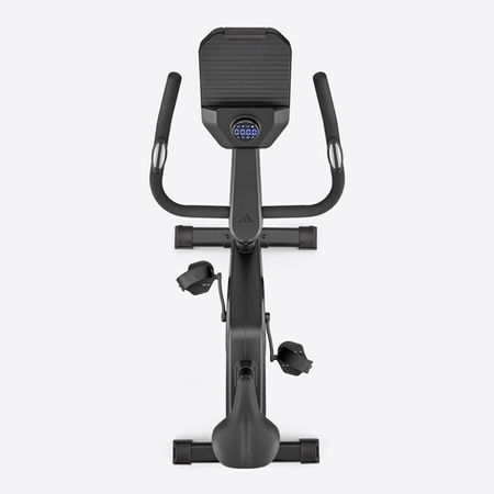 adidas C-24c Bike