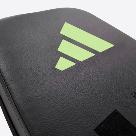 adidas Performance Ab Bench