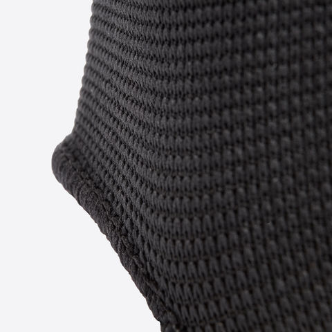 adidas Ankle Support with Breathable Material