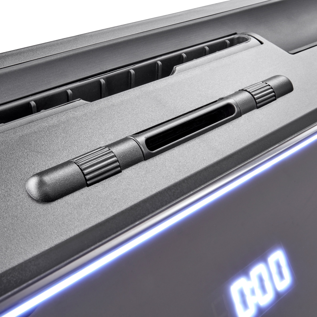 fr30 floatride treadmill