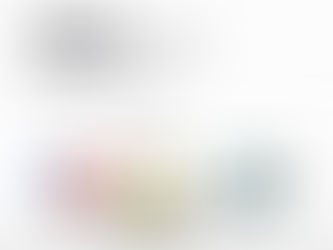 FLOATRIDE - Bringing gym performance home