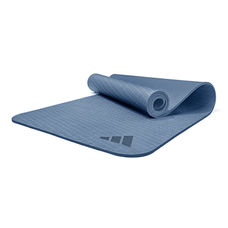 10mm Yoga Mat