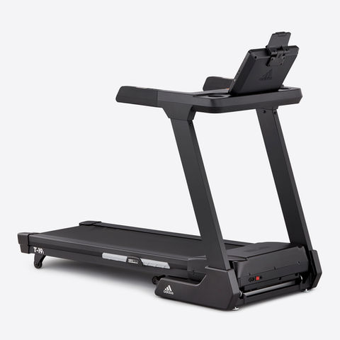 adidas T-19i Treadmill