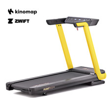 FR20z Floatride Treadmill