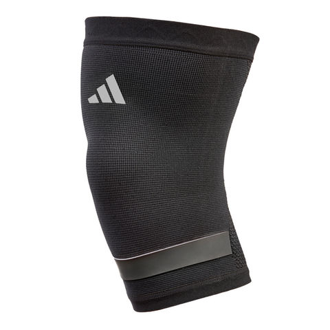 Performance Knee Support