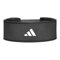 Weightlifting Belt