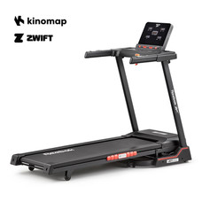 Jet 100z Treadmill