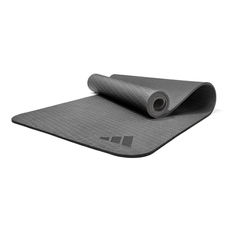 10mm Yoga Mat