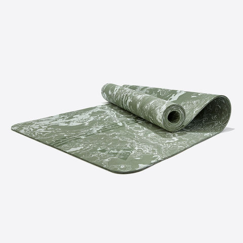 Camo-Yoga-Mat-11.jpg