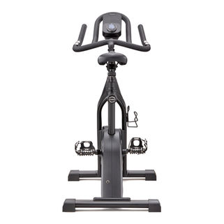 Upright reebok exercise bike 2025