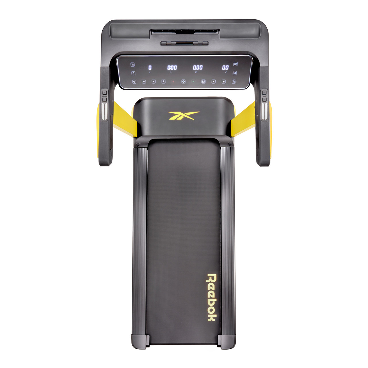 fr30 floatride treadmill