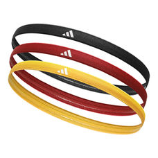 Hairbands - Set of 3