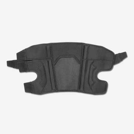 adidas Adjustable Knee Support with Velcro Straps