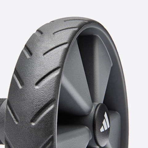 adidas Core Rollers