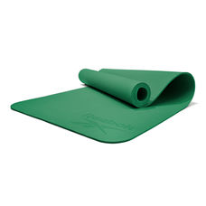 6mm Yoga Mat