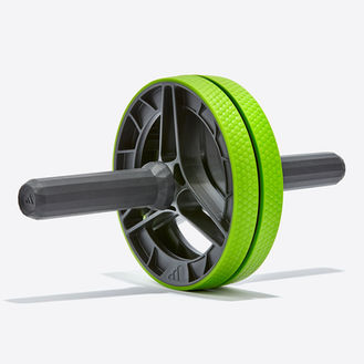 Performance Ab Wheel