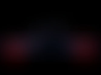 Create your own energy