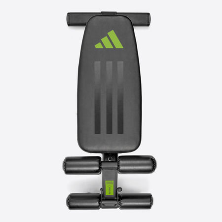 adidas Performance Ab Bench