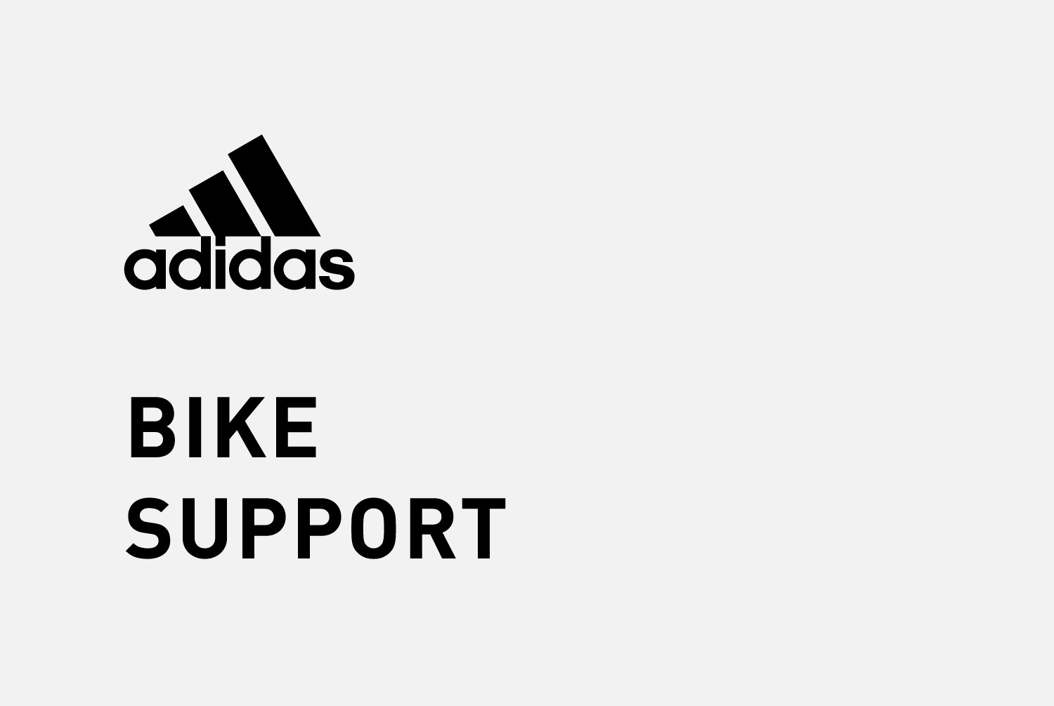 Адидас тренинг