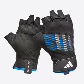 Performance Training Gloves