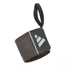 Short Universal Support Wrap